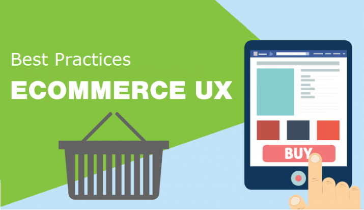 7-user-experience-best-practices-for-ecommerce-success-e1474432637549