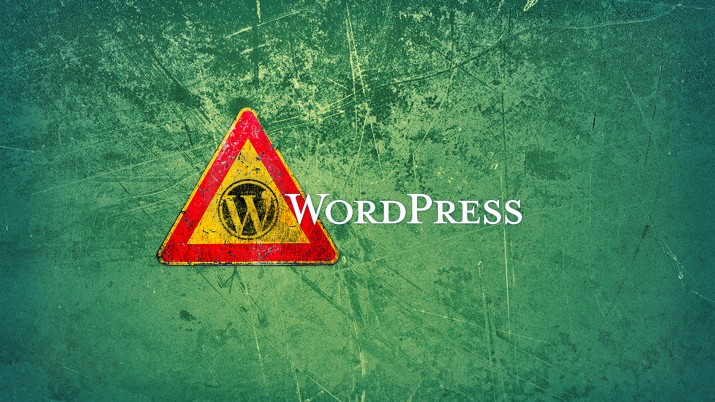 7-wordpress-website-maintenance-tips-best-practices-e1475124126131