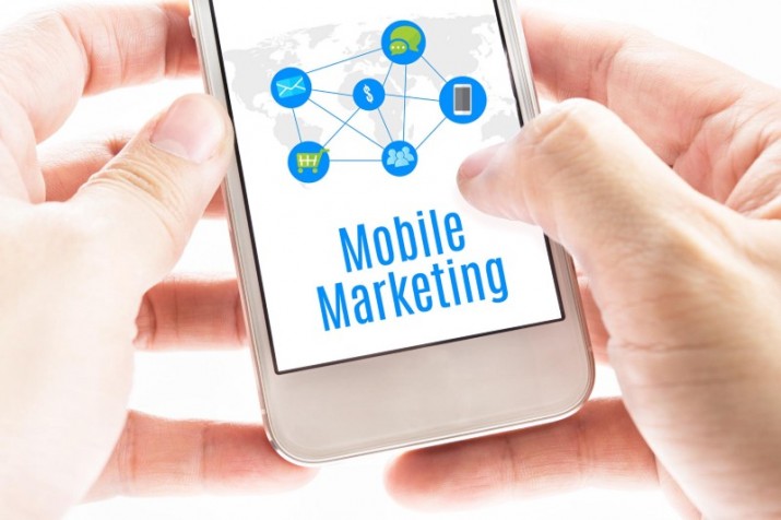 mobile-marketing-strategies-for-your-ecommerce-brand-e1473829155174