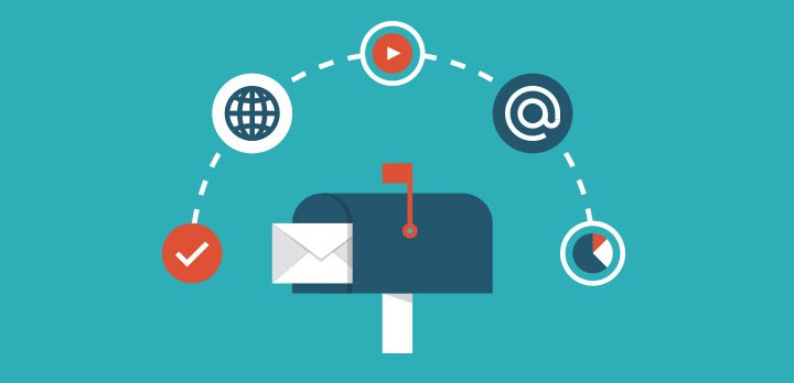 3-ways-to-get-more-out-of-your-existing-email-marketing-list