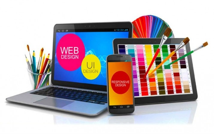 7-reasons-why-web-designers-are-and-will-always-be-in-demand-e1476524224142
