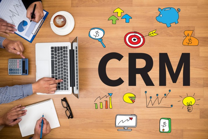 advantages-and-disadvantages-of-open-source-crm-system-e1477462147668