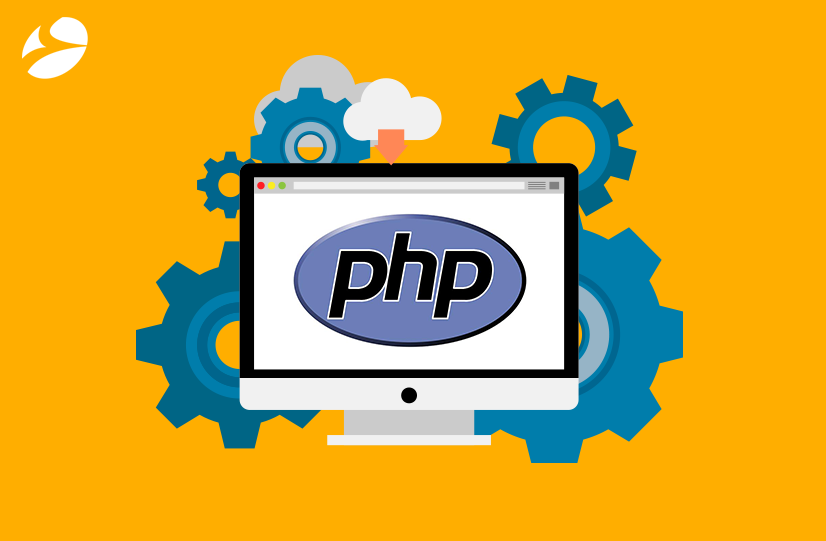Zeroing-on-an-Offshore-PHP-Development-Firm1