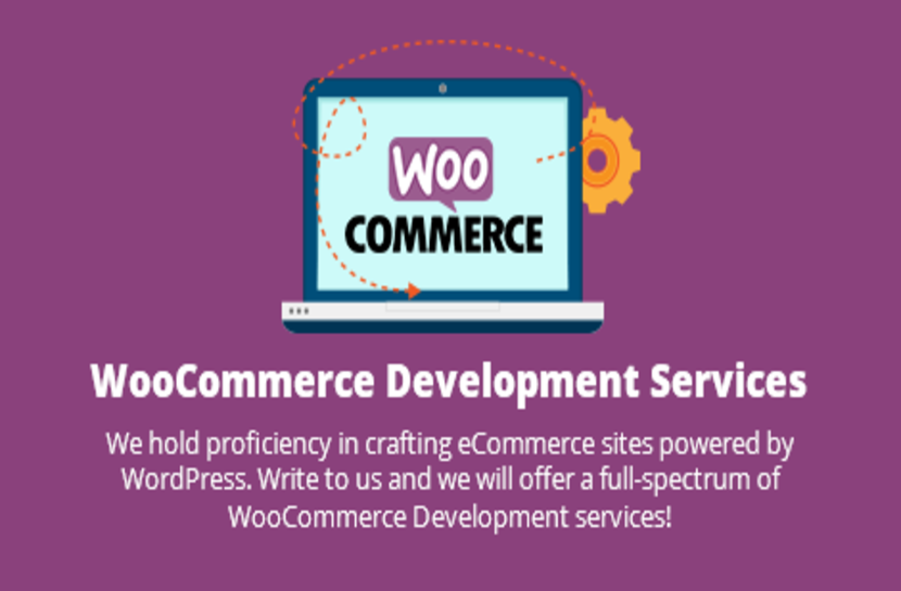 What Makes WooCommerce the Best Ecommerce Platform