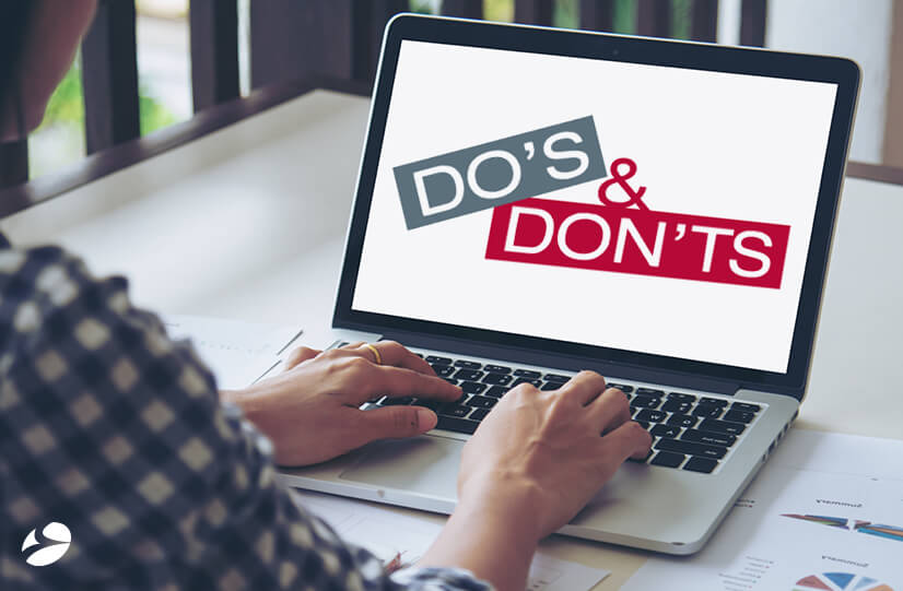 3-Dos-Don%u2019ts-of-Setting-Up-an-Online-Business1