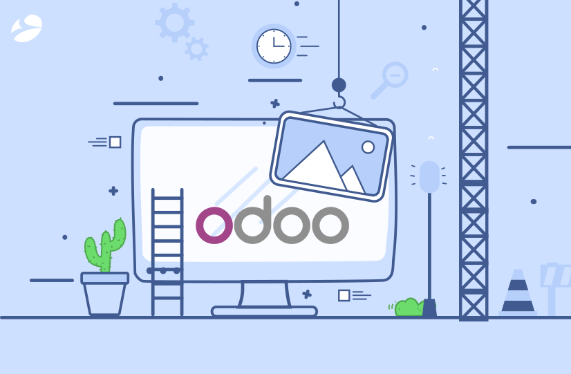6 Reasons Why Migrating to Odoo 11 is a Good Idea